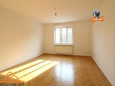 Altbauwohnung kaufen in 1180 Wien 18. (Bild 4)