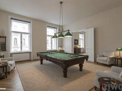 Wohnung kaufen in 1080 Wien (Bild 3)