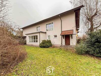 Haus mieten in 4932 Kirchheim