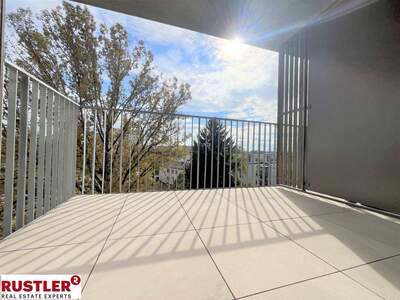 Wohnung kaufen in 8010 Graz