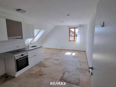 Mietwohnung in 3110 Flinsbach