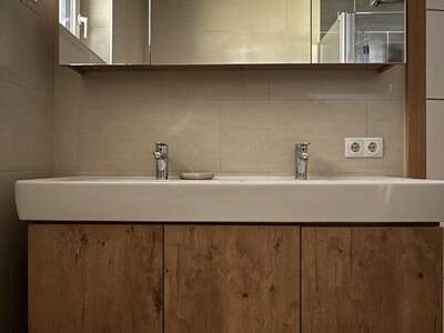 Wohnung mit Balkon kaufen in 8074 Grambach (Bild 4)