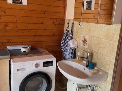 Haus mit Garten kaufen in 8850 Murau (Bild 5)