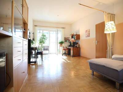 Eigentumswohnung provisionsfrei in 4030 Linz