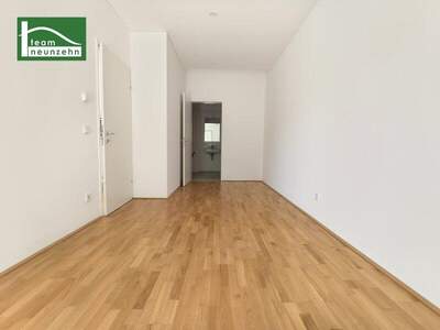 Terrassenwohnung mieten in 3100 St. Pölten (Bild 5)