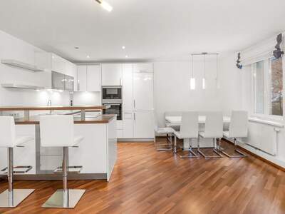 Eigentumswohnung in 1170 Wien (Bild 1)