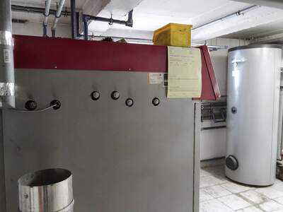 Wohnung kaufen in 4300 St. Valentin (Bild 5)