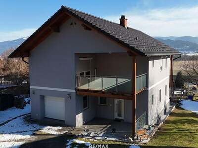 Haus kaufen in 8723 Kobenz (Bild 3)