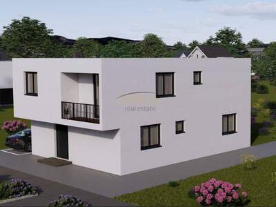 Haus kaufen in 2231 Strasshof