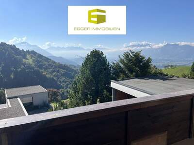 Haus kaufen in 6835 Dafins