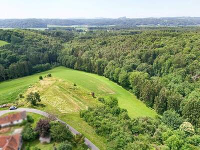 Grundstück kaufen in 8263 Großwilfersdorf
