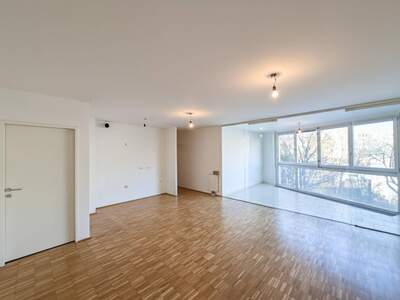 Eigentumswohnung in 1110 Wien