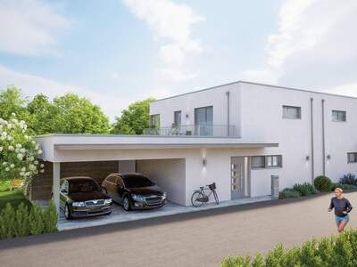 Haus kaufen in 9131 Grafenstein