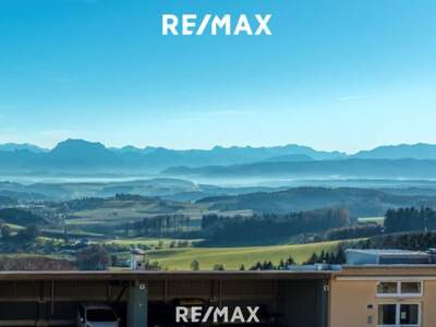 Gewerbeobjekt kaufen in 4902 Wolfsegg (Bild 2)