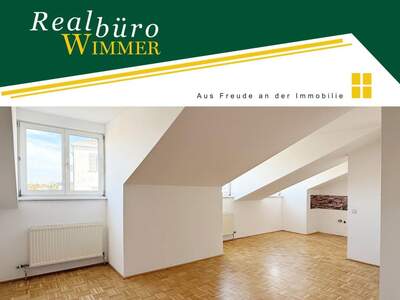 Apartment provisionsfrei mieten in 4600 Oberösterreich