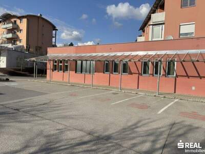 Büro / Praxis kaufen in 9073 Klagenfurt (Bild 2)