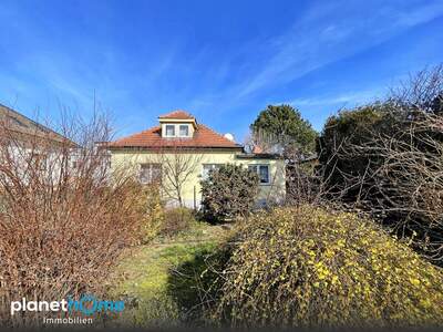 Grundstück kaufen in 1220 Wien (Bild 1)