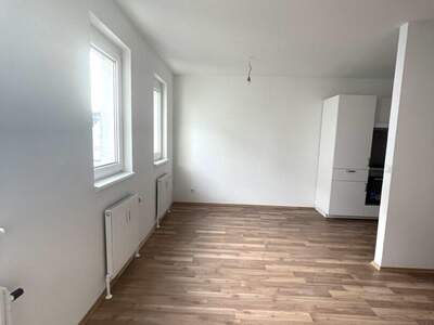 Wohnung mit Balkon mieten in 1120 Wien (Bild 3)