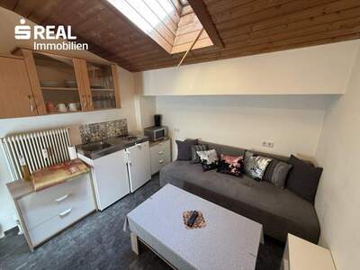 Wohnung kaufen in 5753 Saalbach (Bild 1)