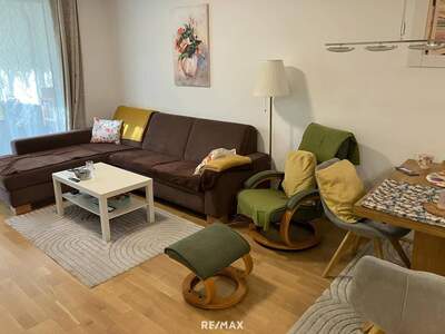 Eigentumswohnung in 1110 Wien