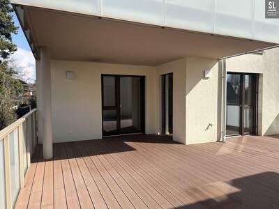 Wohnung kaufen in 8042 Graz (Bild 3)