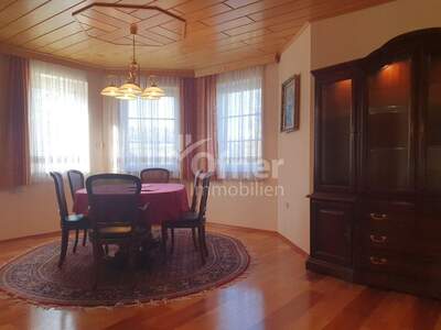 Haus kaufen in 8582 Rosental (Bild 5)