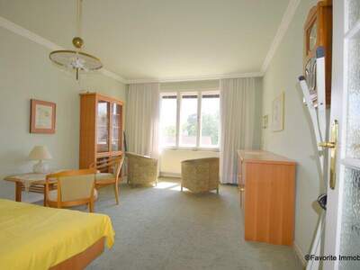 Wohnung kaufen in 1230 Wien (Bild 5)