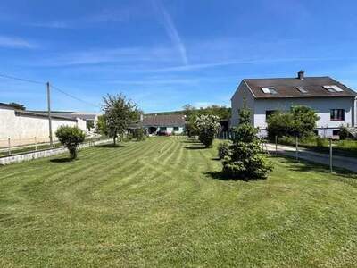 Grundstück kaufen in 2130 Mistelbach