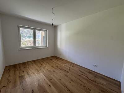 Wohnung kaufen in 8044 Niederschöckl (Bild 3)