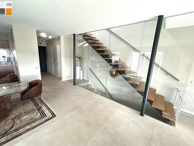 Haus kaufen in 2393 Sittendorf