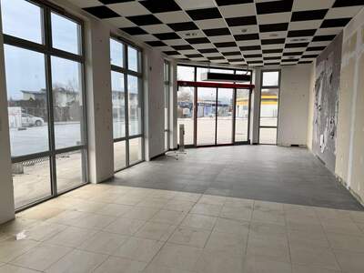 Gewerbeobjekt mieten in 9020 Klagenfurt (Bild 3)