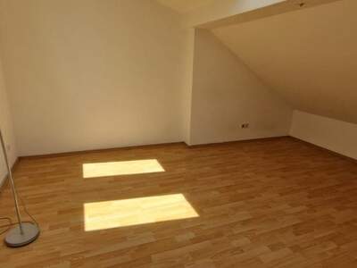 Terrassenwohnung mieten in 2230 Gänserndorf (Bild 2)