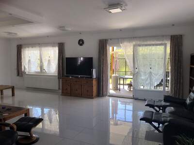 Einfamilienhaus provisionsfrei kaufen in 9130 Poggersdorf