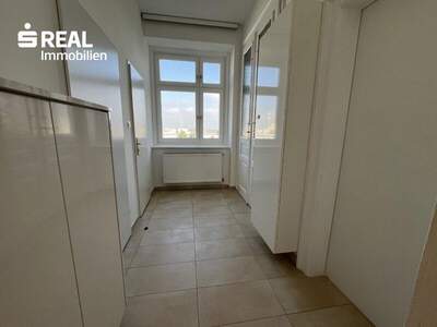 Eigentumswohnung in 1110 Wien (Bild 2)