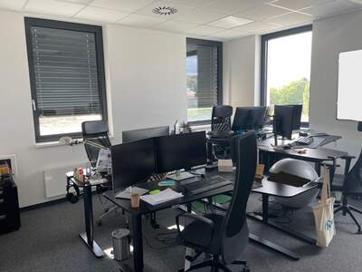 Gewerbeobjekt mieten in 8042 Graz (Bild 3)