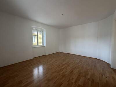 Wohnung mieten in 8753 Fohnsdorf (Bild 4)