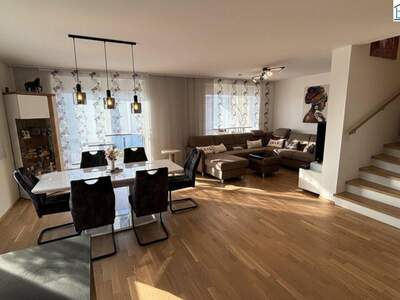 Haus kaufen in 8051 Thal