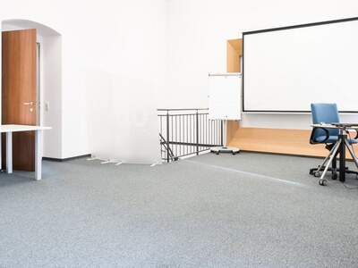 Gewerbeobjekt mieten in 4020 Linz (Bild 4)