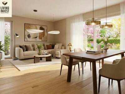 Eigentumswohnung in 4209 Haid (Bild 1)