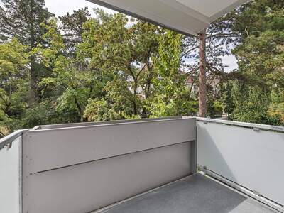 Wohnung kaufen in 1190 Wien