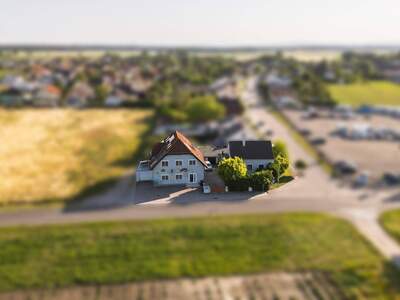 Haus kaufen in 2301 Probstdorf