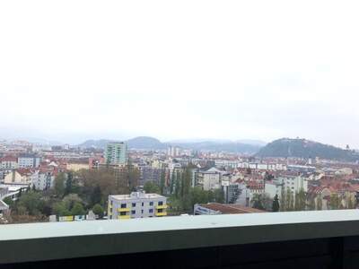 Wohnung mit Balkon kaufen in 8020 Graz (Bild 2)