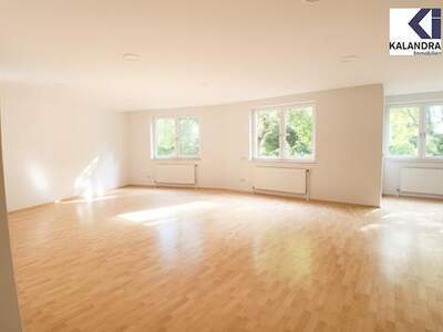 Mietwohnung in 1180 Wien