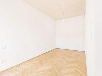 Anlageobjekt kaufen in 1020 Wien (Bild 5)