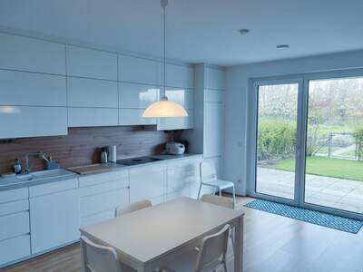 Eigentumswohnung in 1210 Wien (Bild 1)