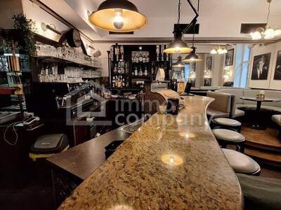 Gewerbeobjekt mieten in 1010 Wien