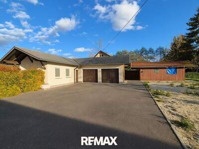 Grundstück kaufen in 5280 Braunau