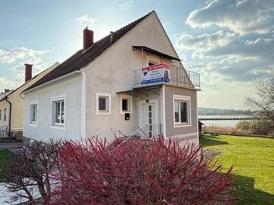 Haus kaufen in 7540 Güssing