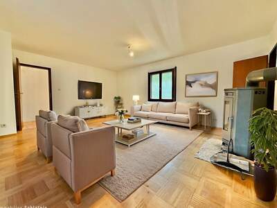 Haus mit Garten kaufen in 7033 Pöttsching (Bild 1)