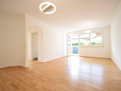 Wohnung kaufen in 5110 Oberndorf